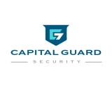 /public/logoimage/1529122343Capital Guard Security_06.jpg